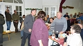 P1050666