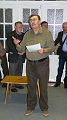 P1050691