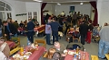 P1050699