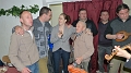 P1050739