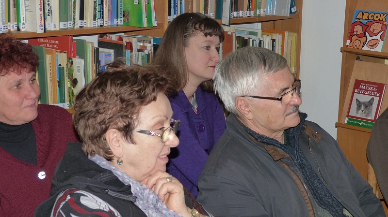 P1060053.JPG