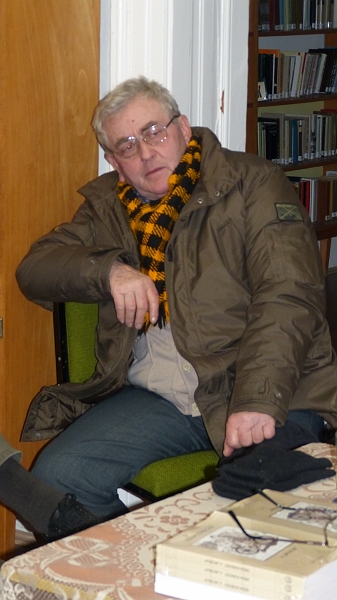 P1060090.JPG