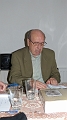 P1060063