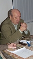 P1060065