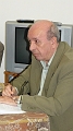 P1060107