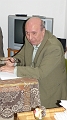 P1060117