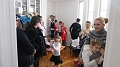 P1060642