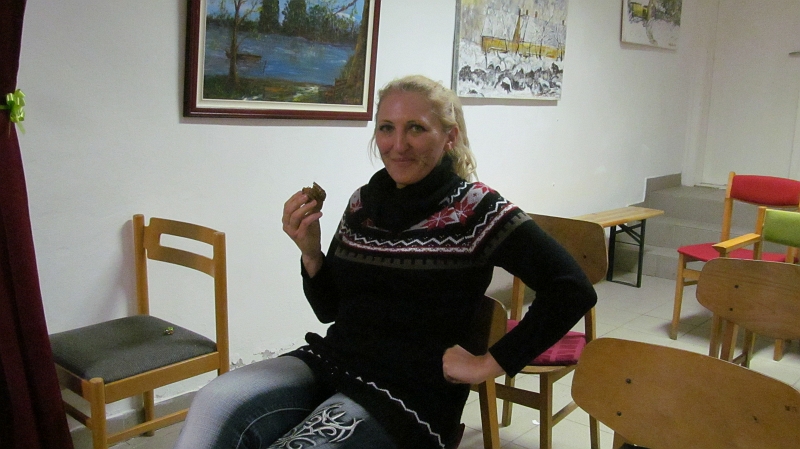 197.jpg
