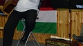 P1070464