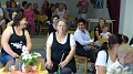 P1070796