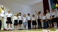 P1070808