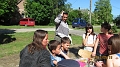 IMG_1329
