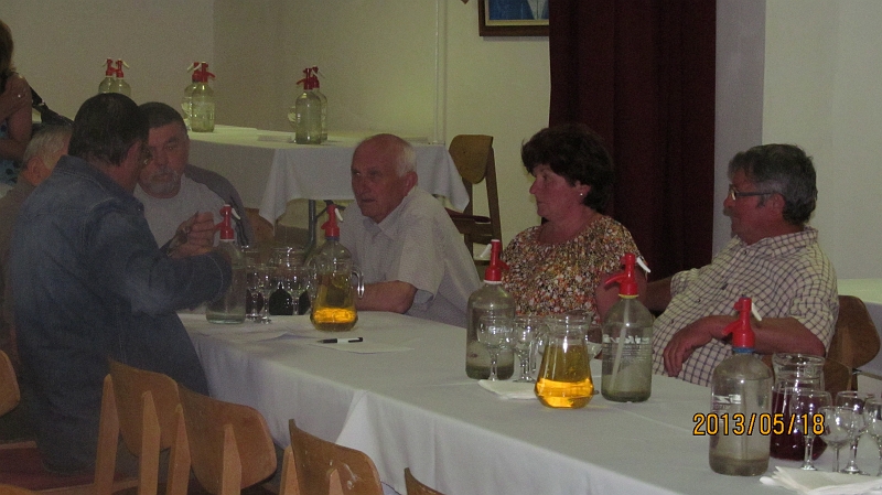IMG_1723.JPG