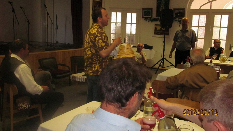 IMG_1727.JPG