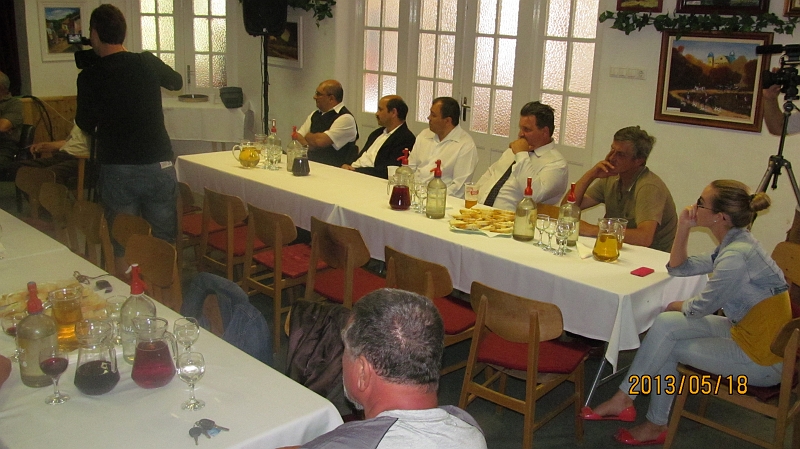 IMG_1731.JPG
