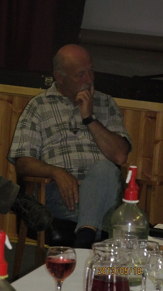 IMG_1734.JPG