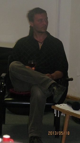 IMG_1743.JPG