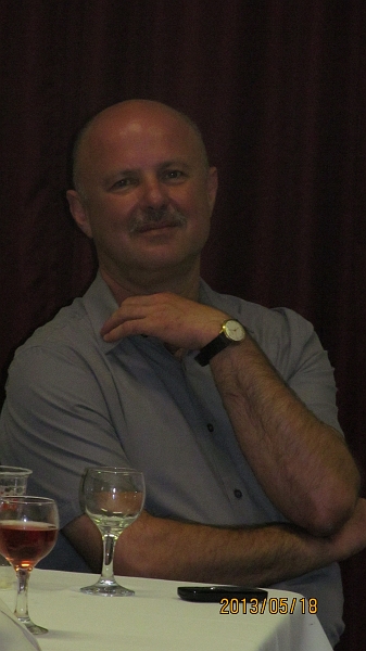 IMG_1756.JPG
