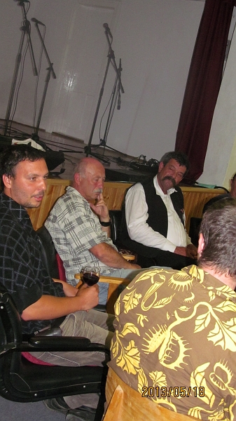 IMG_1771.JPG