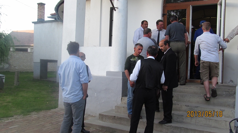 IMG_1789.JPG