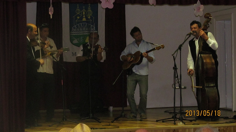 IMG_1810.JPG