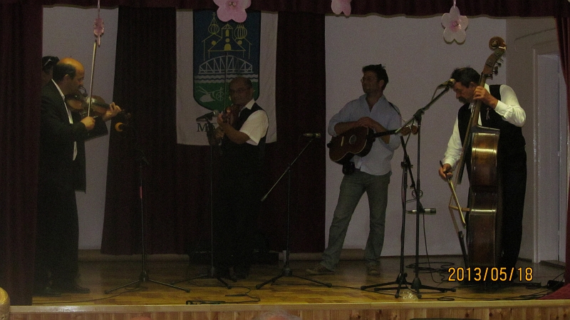 IMG_1820.JPG