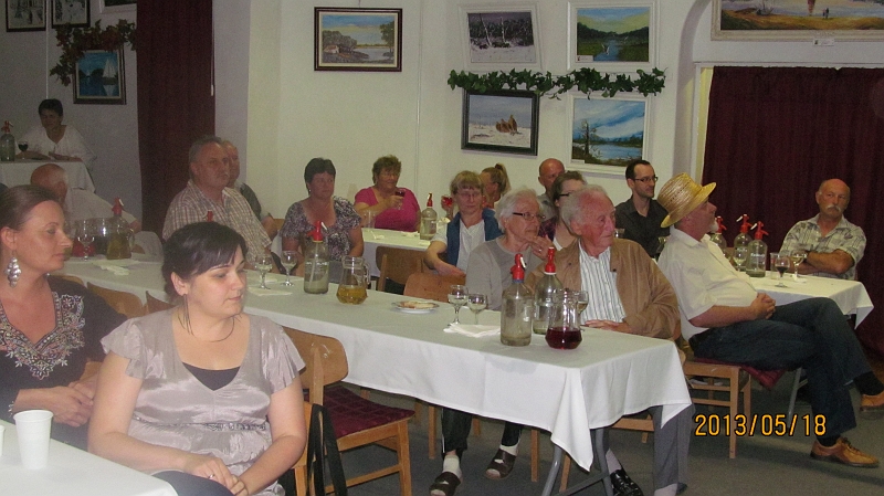 IMG_1837.JPG