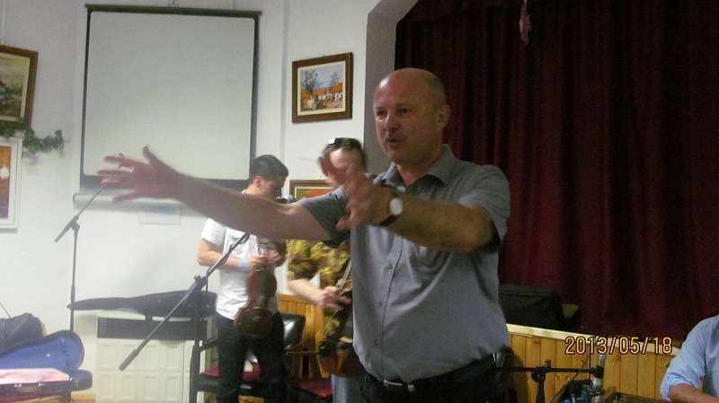 IMG_1855.JPG
