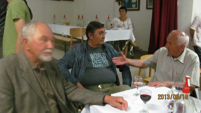 IMG_1866.JPG