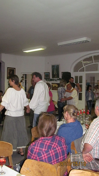 IMG_1877.JPG