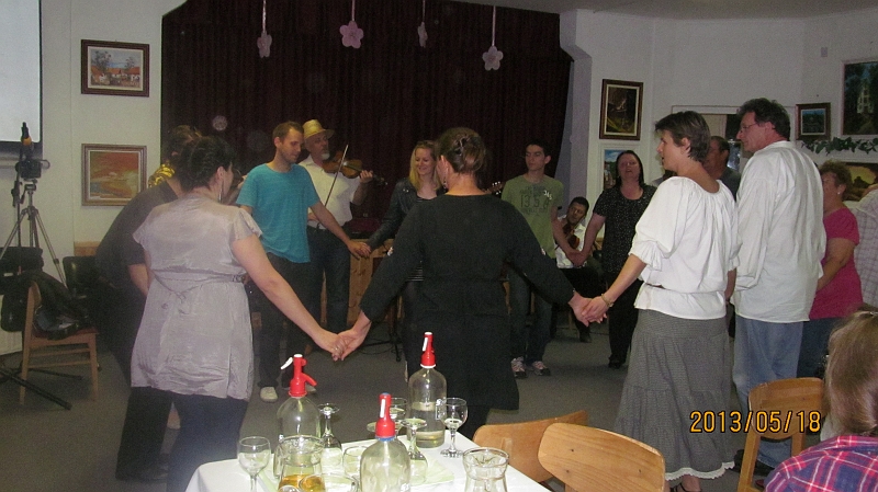 IMG_1878.JPG