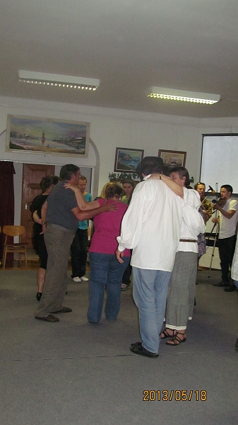 IMG_1886.JPG