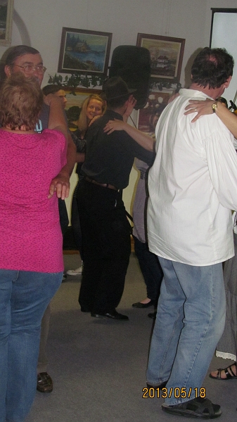 IMG_1889.JPG