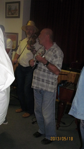 IMG_1900.JPG
