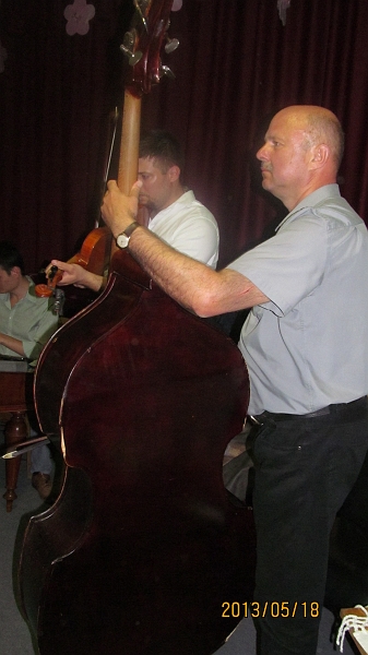 IMG_1907.JPG