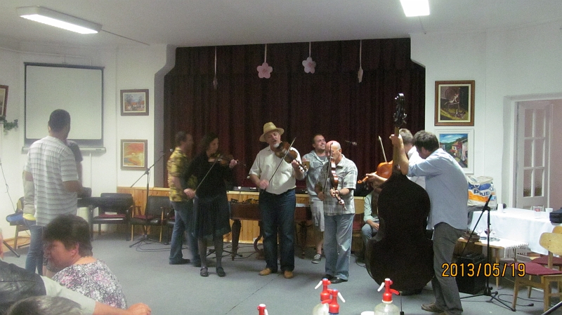 IMG_1959.JPG