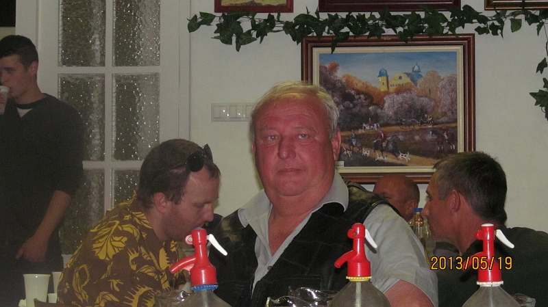 IMG_1967.JPG