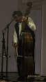 IMG_1807