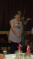 IMG_1845