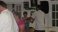 IMG_1874