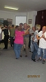 IMG_1881