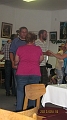 IMG_1910
