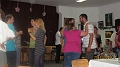 IMG_1919