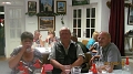 IMG_1940