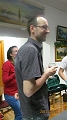 IMG_1947