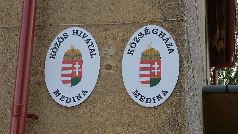 P1080378.JPG