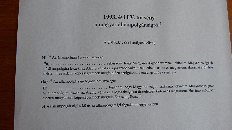 P1080380.JPG