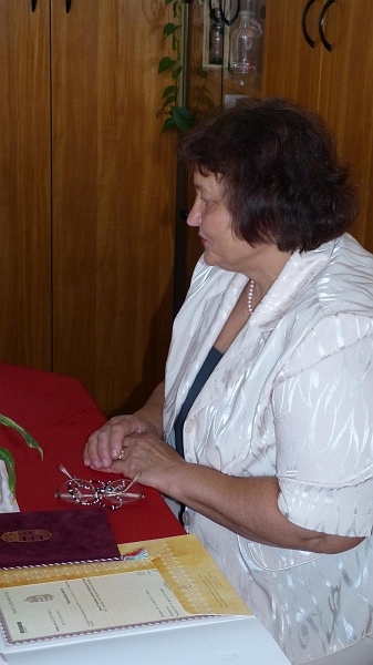 P1080406.JPG