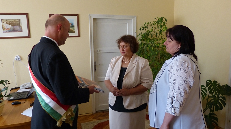 P1080415.JPG