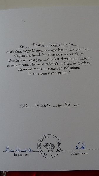P1080422.JPG